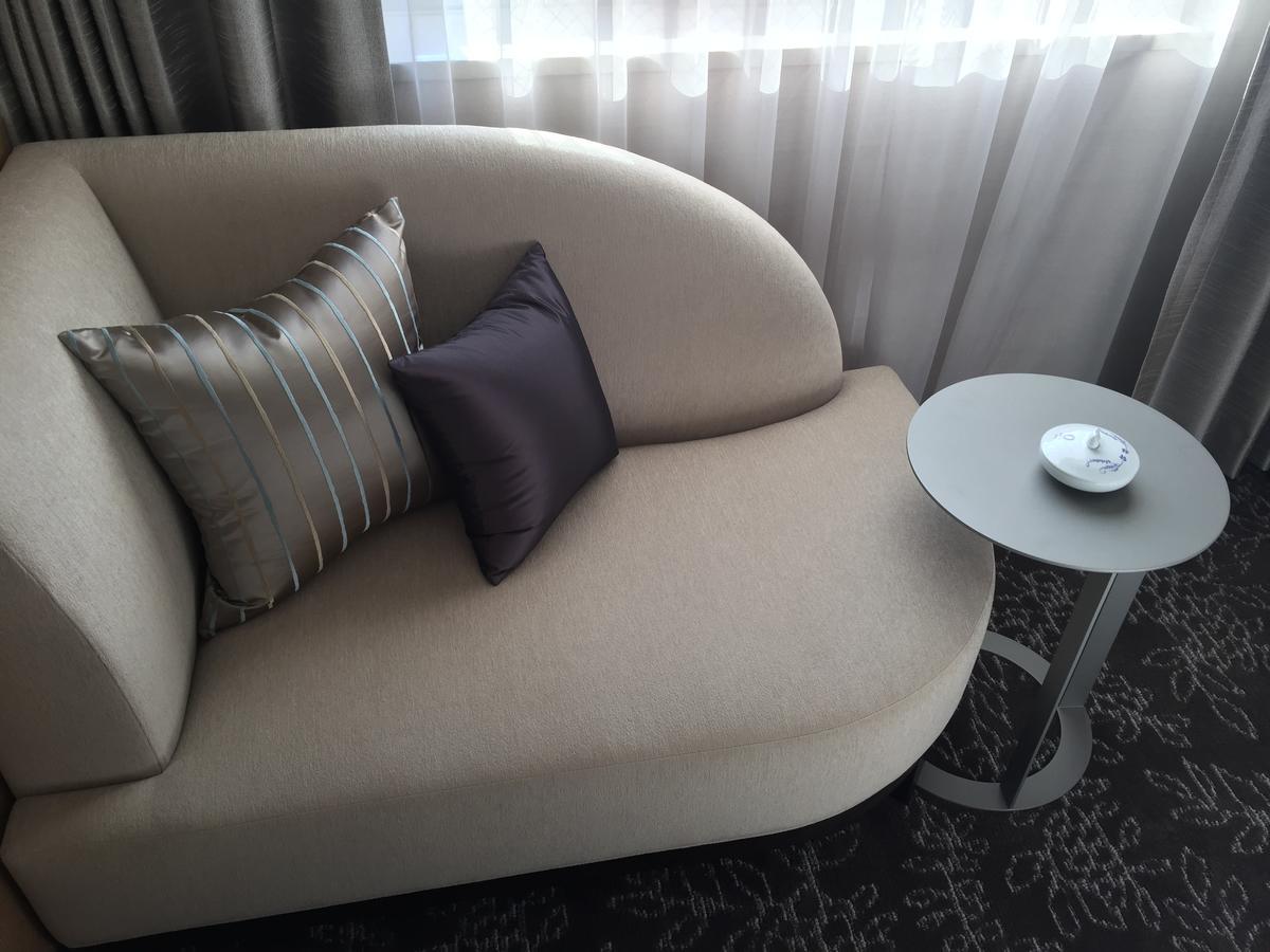 Hotel Ole Fujieda Luaran gambar