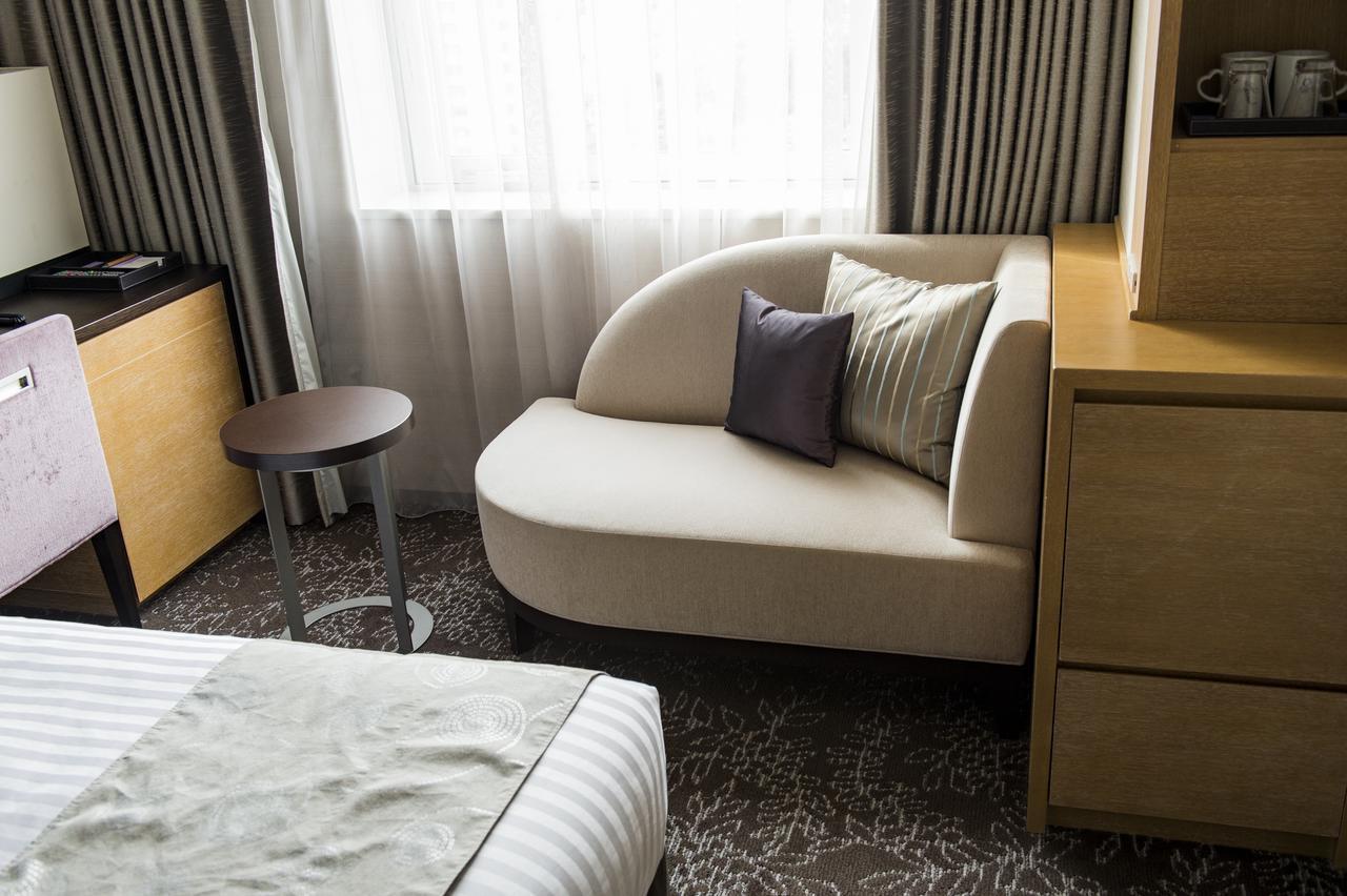 Hotel Ole Fujieda Luaran gambar