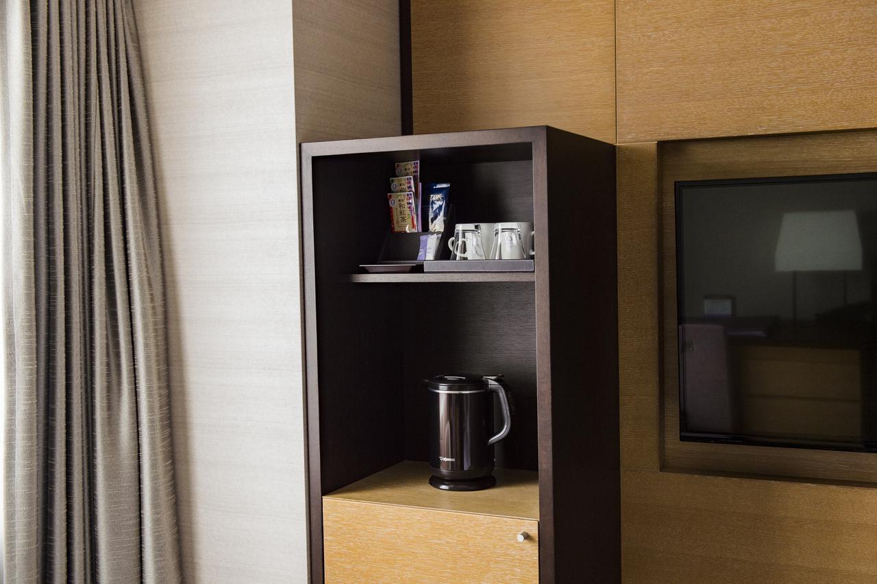 Hotel Ole Fujieda Luaran gambar