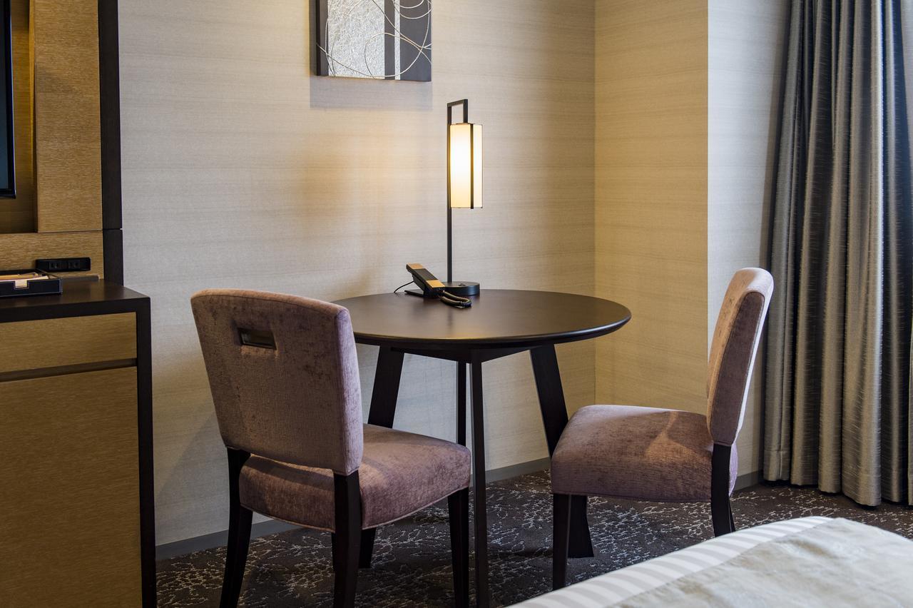Hotel Ole Fujieda Luaran gambar